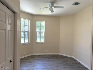 Fantastic Attached Villa with Garage at the Amazing Lexington on Lexington Country Club in Florida - for sale on GolfHomes.com, golf home, golf lot