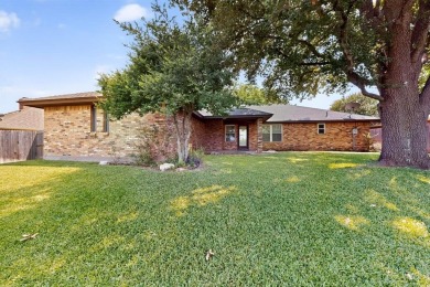 Situated in the well-established and highly coveted Westpark on Whitestone Golf Club in Texas - for sale on GolfHomes.com, golf home, golf lot