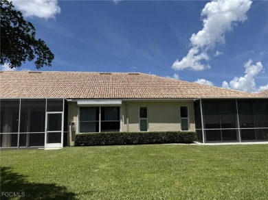 Fantastic Attached Villa with Garage at the Amazing Lexington on Lexington Country Club in Florida - for sale on GolfHomes.com, golf home, golf lot