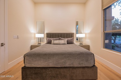 Elegant high end TOTAL remodel on the 13th fairway in Legend on Legend Trail Golf Club in Arizona - for sale on GolfHomes.com, golf home, golf lot