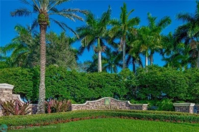 WOW! Do not miss immaculate  recent UPDATED open floor plan w/ on Heron Bay Golf Club in Florida - for sale on GolfHomes.com, golf home, golf lot