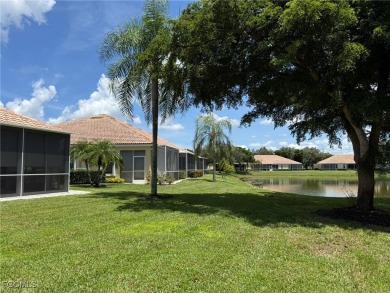 Fantastic Attached Villa with Garage at the Amazing Lexington on Lexington Country Club in Florida - for sale on GolfHomes.com, golf home, golf lot