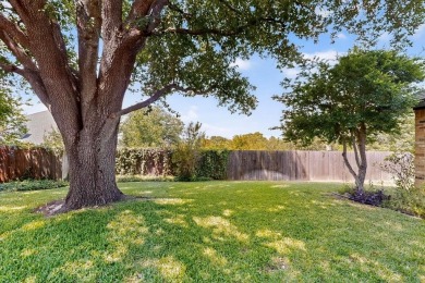 Situated in the well-established and highly coveted Westpark on Whitestone Golf Club in Texas - for sale on GolfHomes.com, golf home, golf lot