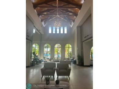 WOW! Do not miss immaculate  recent UPDATED open floor plan w/ on Heron Bay Golf Club in Florida - for sale on GolfHomes.com, golf home, golf lot