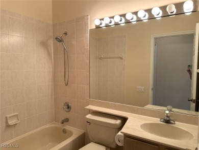 Fantastic Attached Villa with Garage at the Amazing Lexington on Lexington Country Club in Florida - for sale on GolfHomes.com, golf home, golf lot