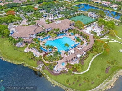 WOW! Do not miss immaculate  recent UPDATED open floor plan w/ on Heron Bay Golf Club in Florida - for sale on GolfHomes.com, golf home, golf lot