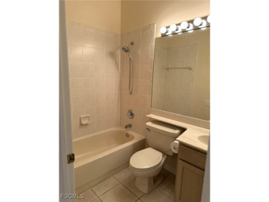 Fantastic Attached Villa with Garage at the Amazing Lexington on Lexington Country Club in Florida - for sale on GolfHomes.com, golf home, golf lot