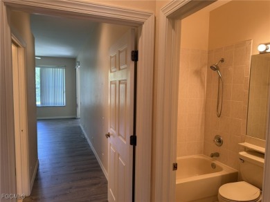 Fantastic Attached Villa with Garage at the Amazing Lexington on Lexington Country Club in Florida - for sale on GolfHomes.com, golf home, golf lot
