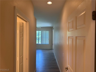 Fantastic Attached Villa with Garage at the Amazing Lexington on Lexington Country Club in Florida - for sale on GolfHomes.com, golf home, golf lot