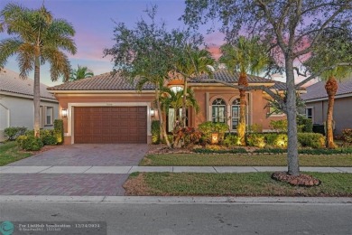 WOW! Do not miss immaculate  recent UPDATED open floor plan w/ on Heron Bay Golf Club in Florida - for sale on GolfHomes.com, golf home, golf lot