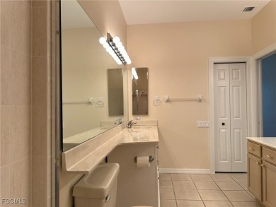 Fantastic Attached Villa with Garage at the Amazing Lexington on Lexington Country Club in Florida - for sale on GolfHomes.com, golf home, golf lot