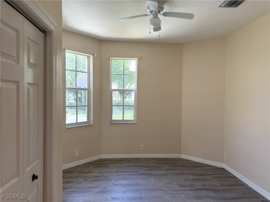Fantastic Attached Villa with Garage at the Amazing Lexington on Lexington Country Club in Florida - for sale on GolfHomes.com, golf home, golf lot