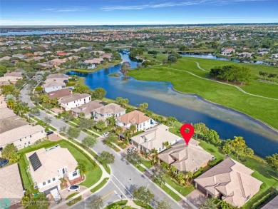 WOW! Do not miss immaculate  recent UPDATED open floor plan w/ on Heron Bay Golf Club in Florida - for sale on GolfHomes.com, golf home, golf lot