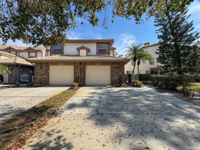 Welcome to 1203 Clays Trail #406 nestled in the highly sought on East Lake Woodlands Country Club in Florida - for sale on GolfHomes.com, golf home, golf lot