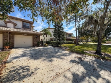 Welcome to 1203 Clays Trail #406 nestled in the highly sought on East Lake Woodlands Country Club in Florida - for sale on GolfHomes.com, golf home, golf lot