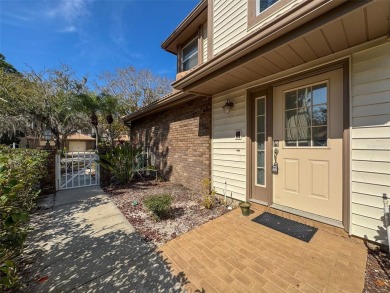 Motivated sellers and are offering the new owners a credit to on East Lake Woodlands Country Club in Florida - for sale on GolfHomes.com, golf home, golf lot