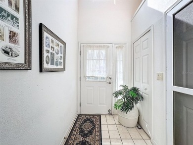 Motivated sellers and are offering the new owners a credit to on East Lake Woodlands Country Club in Florida - for sale on GolfHomes.com, golf home, golf lot