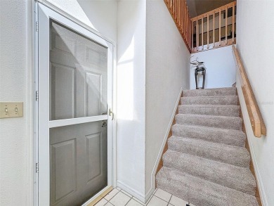 Motivated sellers and are offering the new owners a credit to on East Lake Woodlands Country Club in Florida - for sale on GolfHomes.com, golf home, golf lot