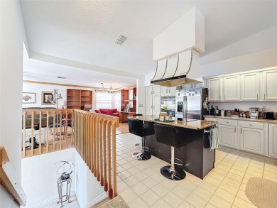 Motivated sellers and are offering the new owners a credit to on East Lake Woodlands Country Club in Florida - for sale on GolfHomes.com, golf home, golf lot