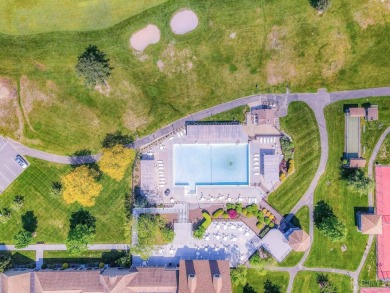 Best and final due by Wednesday at 12PM. Welcome to the on Concordia Golf Club in New Jersey - for sale on GolfHomes.com, golf home, golf lot