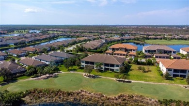 LIVE A VACATION LIFESTYLE IN ESPLANADE! This immaculate and well on Esplanade Golf and  Country Club in Florida - for sale on GolfHomes.com, golf home, golf lot