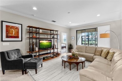 LIVE A VACATION LIFESTYLE IN ESPLANADE! This immaculate and well on Esplanade Golf and  Country Club in Florida - for sale on GolfHomes.com, golf home, golf lot