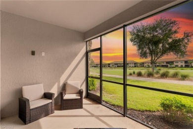 LIVE A VACATION LIFESTYLE IN ESPLANADE! This immaculate and well on Esplanade Golf and  Country Club in Florida - for sale on GolfHomes.com, golf home, golf lot