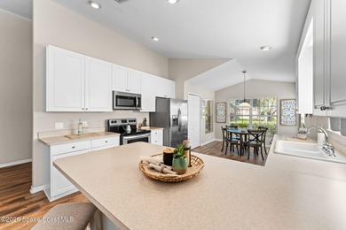 Step into a lifestyle that doesn't settle. Located behind the on Duran Golf Course in Florida - for sale on GolfHomes.com, golf home, golf lot