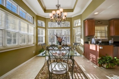 Experience luxury living on this 2nd floor, 2-bed on The Woods At Cherry Creek in New York - for sale on GolfHomes.com, golf home, golf lot