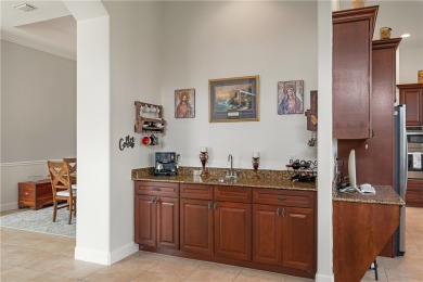 Featuring a BRAND NEW roof and many recent upgrades, this 4 on The Club At Pointe West in Florida - for sale on GolfHomes.com, golf home, golf lot