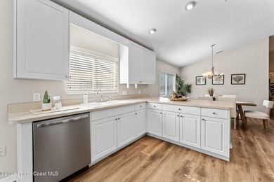 Step into a lifestyle that doesn't settle. Located behind the on Duran Golf Course in Florida - for sale on GolfHomes.com, golf home, golf lot