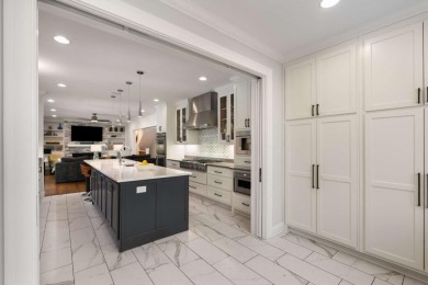 Welcome to this extraordinary, fully remodeled home in Sherwood on Ansley Golf Club At Mid-Town in Georgia - for sale on GolfHomes.com, golf home, golf lot