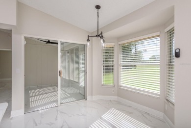 GORGEOUS REMODELED VILLA in TIMBER GREENS a vibrant 55+ golf on Timber Greens Country Club in Florida - for sale on GolfHomes.com, golf home, golf lot