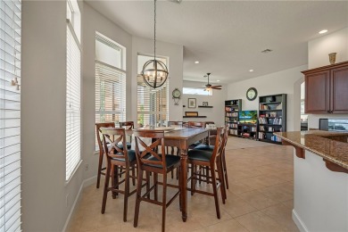Featuring a BRAND NEW roof and many recent upgrades, this 4 on The Club At Pointe West in Florida - for sale on GolfHomes.com, golf home, golf lot