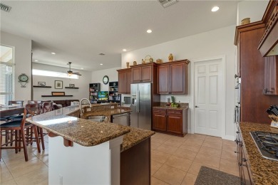 Featuring a BRAND NEW roof and many recent upgrades, this 4 on The Club At Pointe West in Florida - for sale on GolfHomes.com, golf home, golf lot