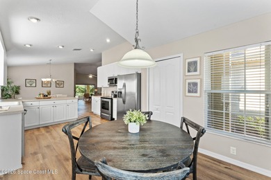 Step into a lifestyle that doesn't settle. Located behind the on Duran Golf Course in Florida - for sale on GolfHomes.com, golf home, golf lot