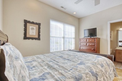 Do you long to hear the ocean and peek at the ocean, but not on Beachwood Golf Club in South Carolina - for sale on GolfHomes.com, golf home, golf lot