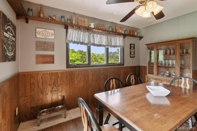 Welcome to the Rolling Hills of Verona, close to Bad Axe! This on Verona Hills Golf Club in Michigan - for sale on GolfHomes.com, golf home, golf lot