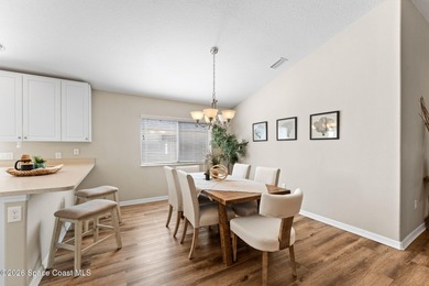 Step into a lifestyle that doesn't settle. Located behind the on Duran Golf Course in Florida - for sale on GolfHomes.com, golf home, golf lot