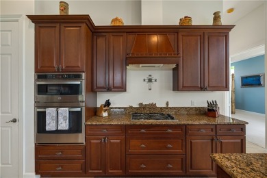 Featuring a BRAND NEW roof and many recent upgrades, this 4 on The Club At Pointe West in Florida - for sale on GolfHomes.com, golf home, golf lot