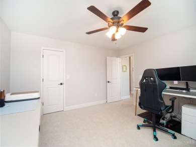 Welcome to 5101 Greenview Lane, an upgraded 4 bed, 2.5 bath home on Shaker Run Golf Club  in Ohio - for sale on GolfHomes.com, golf home, golf lot