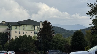 Riverstone Resort & Spa is an upscale riverfront resort located on Gatlinburg Golf Course in Tennessee - for sale on GolfHomes.com, golf home, golf lot