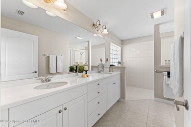 Step into a lifestyle that doesn't settle. Located behind the on Duran Golf Course in Florida - for sale on GolfHomes.com, golf home, golf lot