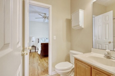 Do you long to hear the ocean and peek at the ocean, but not on Beachwood Golf Club in South Carolina - for sale on GolfHomes.com, golf home, golf lot