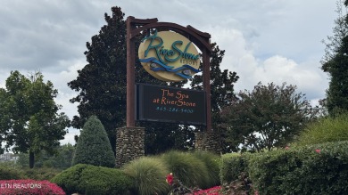 Riverstone Resort & Spa is an upscale riverfront resort located on Gatlinburg Golf Course in Tennessee - for sale on GolfHomes.com, golf home, golf lot