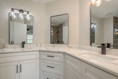 GORGEOUS REMODELED VILLA in TIMBER GREENS a vibrant 55+ golf on Timber Greens Country Club in Florida - for sale on GolfHomes.com, golf home, golf lot