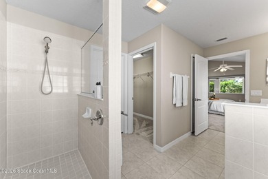 Step into a lifestyle that doesn't settle. Located behind the on Duran Golf Course in Florida - for sale on GolfHomes.com, golf home, golf lot