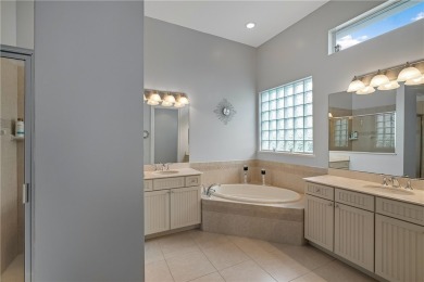 Featuring a BRAND NEW roof and many recent upgrades, this 4 on The Club At Pointe West in Florida - for sale on GolfHomes.com, golf home, golf lot