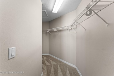 Step into a lifestyle that doesn't settle. Located behind the on Duran Golf Course in Florida - for sale on GolfHomes.com, golf home, golf lot