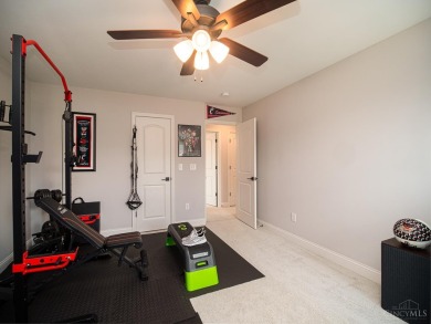 Welcome to 5101 Greenview Lane, an upgraded 4 bed, 2.5 bath home on Shaker Run Golf Club  in Ohio - for sale on GolfHomes.com, golf home, golf lot